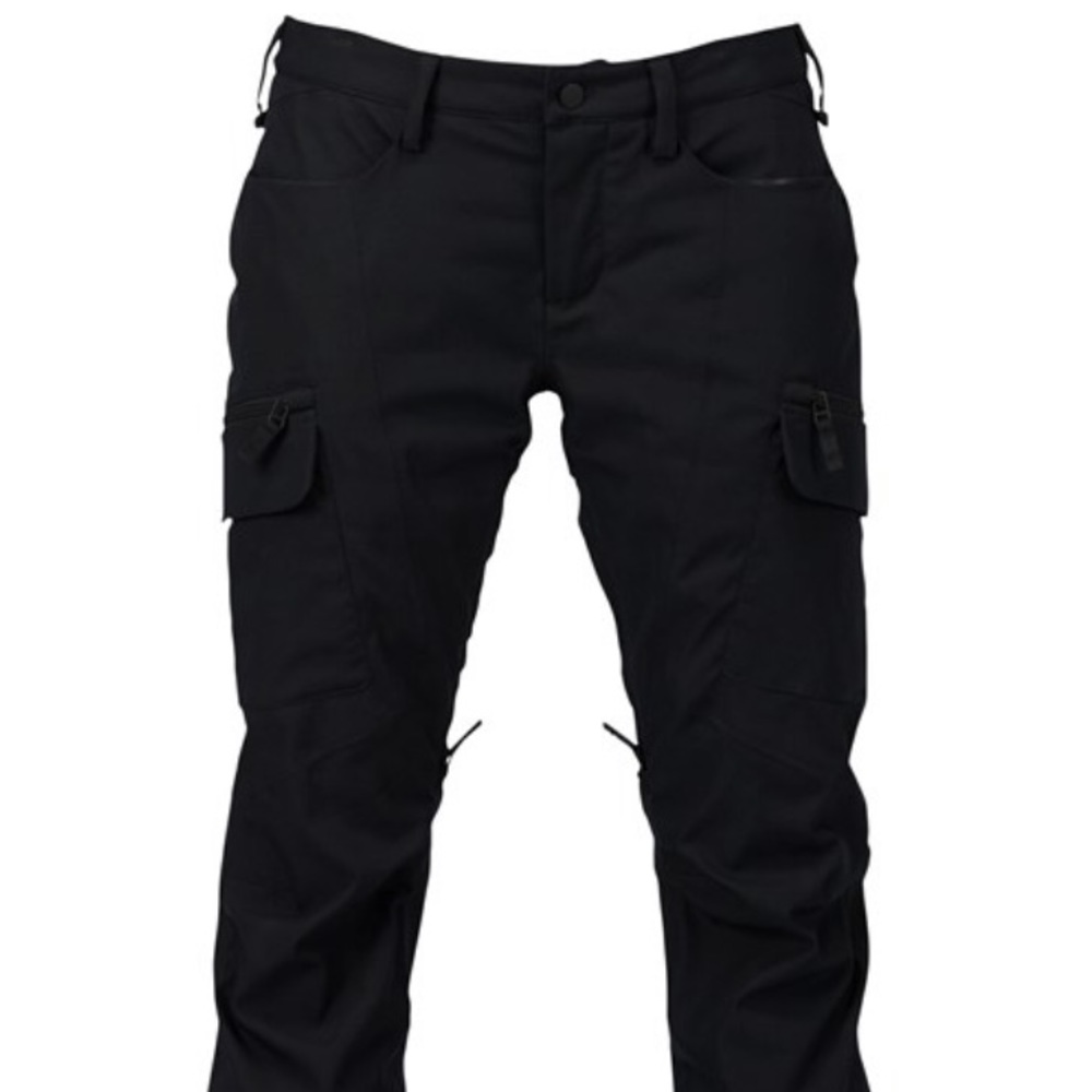 Burton Snowboard Pants